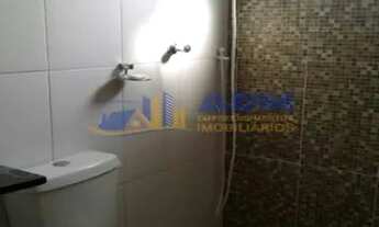 Imagem 2: Sobrado para Locação no bairro Jardim Nordeste