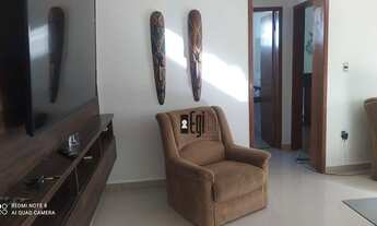 Imagem 5: Excelente Apartamento Garden em Rua Plana no Aeroporto !!