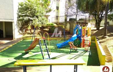 Imagem 7: Apartamento (tipo - padrao) 3 dormitórios/suite, cozinha planejada, em condomínio fechado