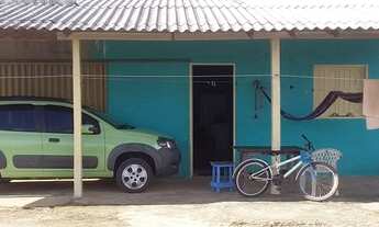 Imagem: Vende-se casa