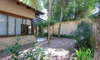 Imagem 4: Casa Condominio para Venda - 380m², 3 dormitórios, sendo 1 suites, 3 vagas - Tristeza