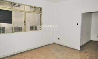 Imagem 2: PORTO ALEGRE - Apartamento Padrão - CENTRO