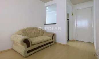 Imagem 6: Apartamento para Alugar no Bairro Iná, São José dos Pinhais Rua Padre Antônio Darius