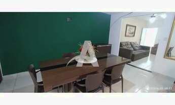 Imagem 5: Aluguel Casa em condomínio JARDIM CALIFORNIA