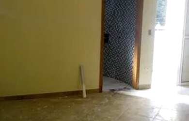 Imagem 4: SOBRADO - CIDADE PATRIARCA - SP