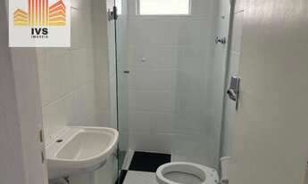 Imagem 7: Casa com 2 dormitórios para alugar, 75 m² por R$ 2.000/mês - Jardim Esmeralda - São Paulo