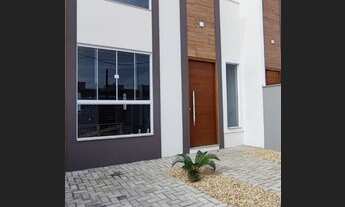 Imagem 2: Sobrados 3 quartos alto padrão em Navegantes