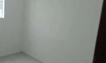 Imagem 6: Aluga-se Apartamento com 2 dormitórios