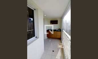 Imagem 5: Apartamento para Aluguel - Vila Andrade, 2 Quartos, 69 m2