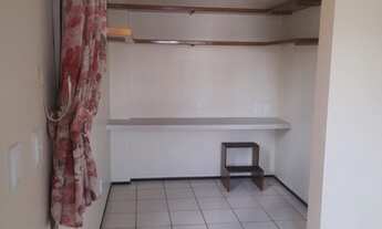 Imagem 4: Apartamento para aluguel e venda tem 150 metros quadrados com 4 quartos em Meireles - Fort