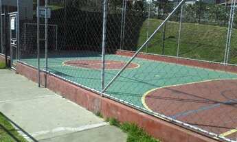 Imagem 3: Apartamento com 2 dormitórios para alugar, 48 m² por R$ 1.609,13/mês - Parque Prado - Camp