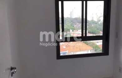 Imagem 5: SAO PAULO - Apartamento Padrão - CAMBUCI