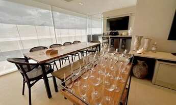 Imagem: IMÓVEL PARA VENDA EM BERTIOGA - RIVIERA