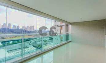 Imagem 4: Apartamento para alugar com 2 Dormitórios na Granja Julieta, São Paulo-SP