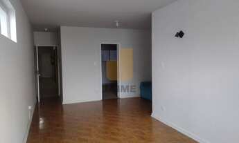 Imagem 4: Apartamento, Campos Elíseos - São Paulo