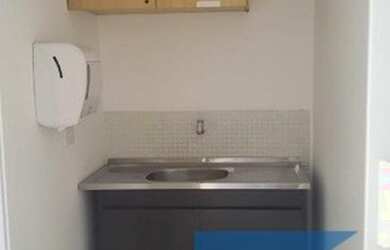 Imagem 6: SãO PAULO - Conjunto Comercial/Sala - Jardins