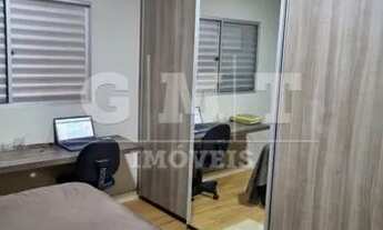 Imagem 7: Casa Em Condomínio - Ribeirão Preto - Bonfim Paulista - Região Sul