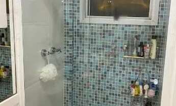 Imagem 4: Apartamento com 3 dormitórios à venda, 113 m² por R$ 1.590.000,00 - Jardim Paulista - São