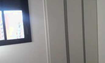 Imagem 2: RIBEIRÃO PRETO - Apartamento Padrão - JARDIM PALMA TRAVASSOS