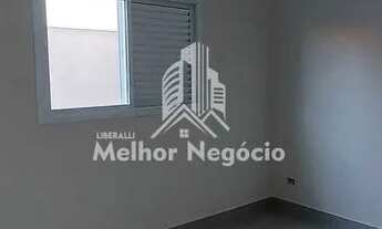 Imagem 6: Casa com 3 dorms, Água Branca, Piracicaba - R$ 638 mil, Cod: CA3334
