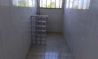 Imagem 5: Condomínio Caravelas