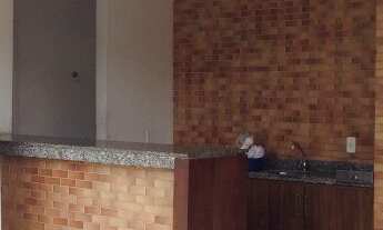 Imagem 3: Apartamento no Bairro Planalto em São Bernardo do Campo