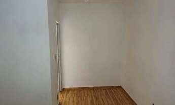 Imagem 5: Casa com 4 dormitórios à venda, por R$ 420.000 - Realengo - Rio de Janeiro/RJ