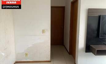 Imagem 4: EDU 986 LINDO APARTAMENTO 2 QUARTOS COM VARANDA EM VALPARAÍSO, ÓTIMA LOCALIZAÇÃO, APROVEIT