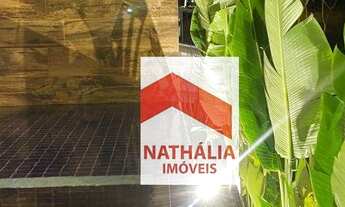 Imagem 7: Casa com 3 dormitórios, 169 m² - venda por R$ 1.880.000,00 ou aluguel por R$ 2.000,00/dia