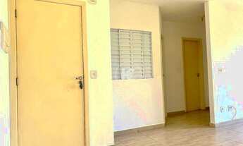 Imagem 3: Compre apartamento com 2 quartos à venda, 53 m² por R$ 259.900 - Jaraguá - São Paulo/SP