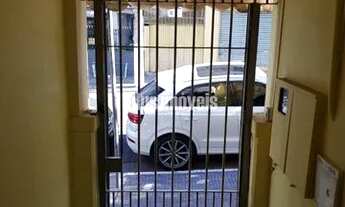 Imagem: SOBRADO COMERCIAL JARDINS, SERVE OARA RESTAURANTE