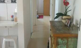 Imagem 6: Ótimo apartamento a venda localizado no Edifício Estados Unidos, Jardim Nova Europa, confi