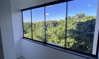 Imagem 3: Boletto Imóveis vende e aluga apartamento semi mobiliado, 2 dormitórios, Bairo Gloria