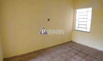 Imagem 3: Investimento Casa com 5 dormitórios