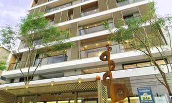 Imagem 3: APARTAMENTO RESIDENCIAL em Porto Alegre - RS, Petrópolis