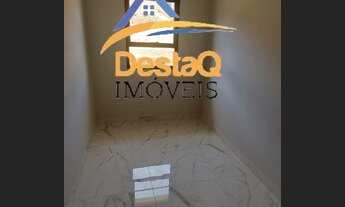 Imagem 5: CASA CONDOMINIO JARDINS DA LAGOA