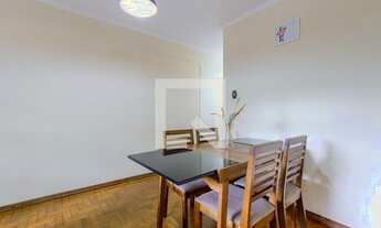 Imagem 3: Apartamento para Aluguel - Vila Constança , 3 Quartos, 100 m2