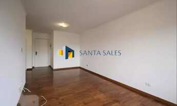 Imagem: PREDIO COM RECUO, 1 VAGA PARA AUTO, SL DE