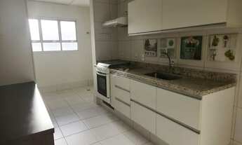 Imagem 7: Apartamento - Jardim Guarani - Campinas