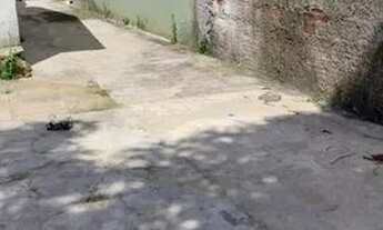 Imagem 7: Aluga-se casa cm ponto comercial