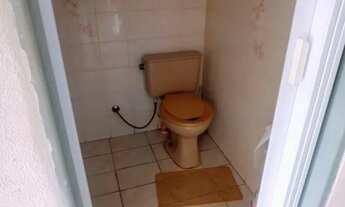 Imagem 4: SOBRADO JARDIM QUINTAS DAS VIDEIRAS