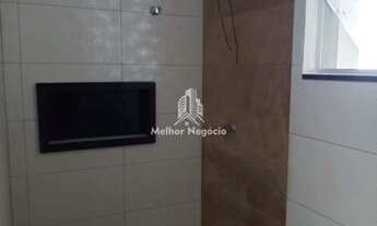 Imagem 5: Casa com 2 dorms, Parque Florely (Nova Veneza), Sumaré - R$ 50 mil, Cod: 5RCA2524