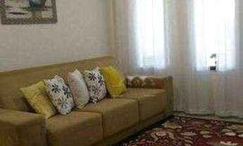 Imagem 3: Sobrado com 3 dormitórios à venda, 165 m² por R$ 750.000,00 - Vila Tibiriçá - Santo André