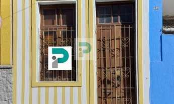 Imagem: Sala Comercial para Locação em Mogi das