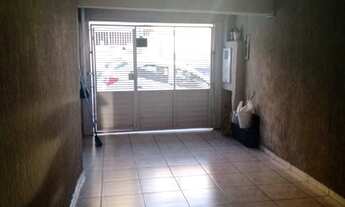 Imagem 4: Sobrado pra alugar R$ 1.400 jardim Petroni