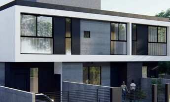 Imagem: Casa para venda possui 131 metros quadrados