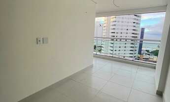 Imagem 6: Monte Fuji 100 m² com 3 Quartos - Nacente e nunca habitado - Novo e já com reformas