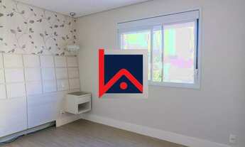 Imagem 6: Locação Apartamento 2 Dormitórios - 73 m² Vila Clementino