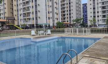 Imagem: Gran park arvores 3 quartos