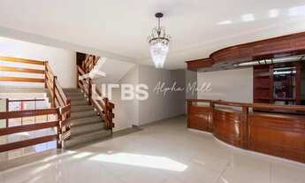 Imagem 6: 0 - Casa 4 quartos, sendo 2 suítes